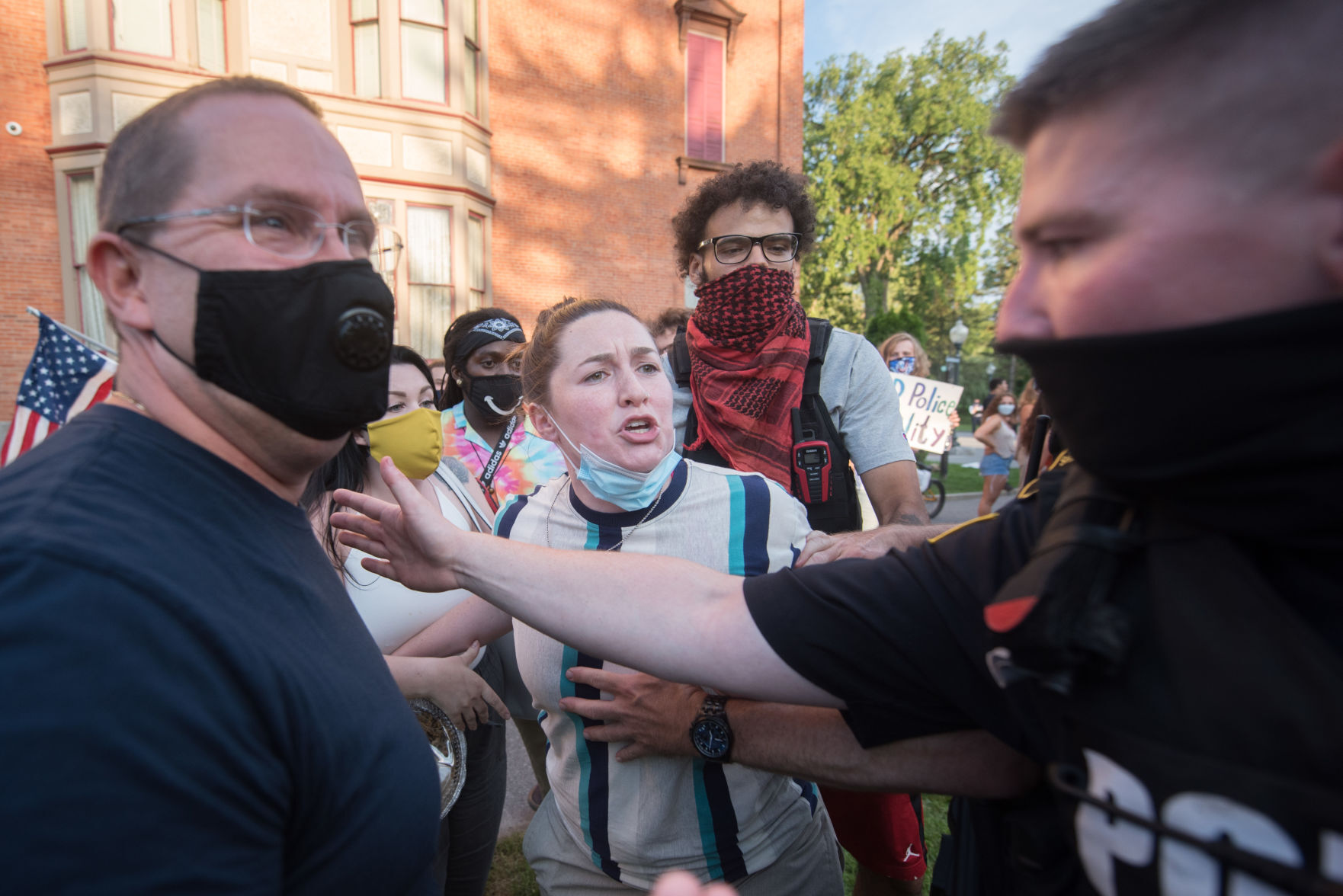 Congressparkprotest-14.jpg